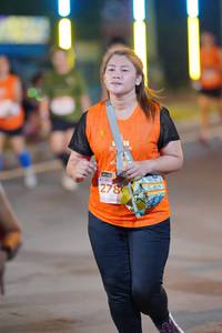 BIB: 278
                            <button type="button" onclick="openModal(14554771)" class="btn btn-primary btn-sm float-right btn-popup" data-toggle="modal" data-target=".modal-high-quality">
                        <i class="fas fa-shopping-cart"></i> Add to Cart
                    </button>
                                            <button type="button" onclick="isThisMe(14554771, true)" class="btn btn-success btn-sm float-right btn-popup btn-isme hidden" data-toggle="tooltip" data-placement="bottom" title="นี่คือรูปของคุณใช่ไหม คลิกที่นี่เพื่อเอาเข้าอัลบั้ม">
                        <i class="fas fa-plus"></i> Add to album
                    </button>
                    <button type="button" onclick="isThisMe(14554771, false)" class="btn btn-warning btn-sm float-right btn-popup btn-isnotme hidden">
                        <i class="fas fa-ban"></i> Remove from album
                    </button>