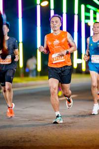 BIB: 20027, 27173
                            <button type="button" onclick="openModal(15213934)" class="btn btn-primary btn-sm float-right btn-popup" data-toggle="modal" data-target=".modal-high-quality">
                        <i class="fas fa-shopping-cart"></i> Add to Cart
                    </button>
                                            <button type="button" onclick="isThisMe(15213934, true)" class="btn btn-success btn-sm float-right btn-popup btn-isme hidden" data-toggle="tooltip" data-placement="bottom" title="นี่คือรูปของคุณใช่ไหม คลิกที่นี่เพื่อเอาเข้าอัลบั้ม">
                        <i class="fas fa-plus"></i> Add to album
                    </button>
                    <button type="button" onclick="isThisMe(15213934, false)" class="btn btn-warning btn-sm float-right btn-popup btn-isnotme hidden">
                        <i class="fas fa-ban"></i> Remove from album
                    </button>