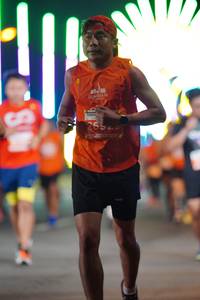 BIB: 265
                            <button type="button" onclick="openModal(14906334)" class="btn btn-primary btn-sm float-right btn-popup" data-toggle="modal" data-target=".modal-high-quality">
                        <i class="fas fa-shopping-cart"></i> Add to Cart
                    </button>
                                            <button type="button" onclick="isThisMe(14906334, true)" class="btn btn-success btn-sm float-right btn-popup btn-isme hidden" data-toggle="tooltip" data-placement="bottom" title="นี่คือรูปของคุณใช่ไหม คลิกที่นี่เพื่อเอาเข้าอัลบั้ม">
                        <i class="fas fa-plus"></i> Add to album
                    </button>
                    <button type="button" onclick="isThisMe(14906334, false)" class="btn btn-warning btn-sm float-right btn-popup btn-isnotme hidden">
                        <i class="fas fa-ban"></i> Remove from album
                    </button>