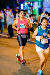 BIB: 450, 43063
                            <button type="button" onclick="openModal(15207502)" class="btn btn-primary btn-sm float-right btn-popup" data-toggle="modal" data-target=".modal-high-quality">
                        <i class="fas fa-shopping-cart"></i> Add to Cart
                    </button>
                                            <button type="button" onclick="isThisMe(15207502, true)" class="btn btn-success btn-sm float-right btn-popup btn-isme hidden" data-toggle="tooltip" data-placement="bottom" title="นี่คือรูปของคุณใช่ไหม คลิกที่นี่เพื่อเอาเข้าอัลบั้ม">
                        <i class="fas fa-plus"></i> Add to album
                    </button>
                    <button type="button" onclick="isThisMe(15207502, false)" class="btn btn-warning btn-sm float-right btn-popup btn-isnotme hidden">
                        <i class="fas fa-ban"></i> Remove from album
                    </button>