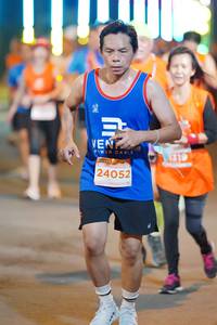 BIB: 1319, 24052
                            <button type="button" onclick="openModal(14547531)" class="btn btn-primary btn-sm float-right btn-popup" data-toggle="modal" data-target=".modal-high-quality">
                        <i class="fas fa-shopping-cart"></i> Add to Cart
                    </button>
                                            <button type="button" onclick="isThisMe(14547531, true)" class="btn btn-success btn-sm float-right btn-popup btn-isme hidden" data-toggle="tooltip" data-placement="bottom" title="นี่คือรูปของคุณใช่ไหม คลิกที่นี่เพื่อเอาเข้าอัลบั้ม">
                        <i class="fas fa-plus"></i> Add to album
                    </button>
                    <button type="button" onclick="isThisMe(14547531, false)" class="btn btn-warning btn-sm float-right btn-popup btn-isnotme hidden">
                        <i class="fas fa-ban"></i> Remove from album
                    </button>