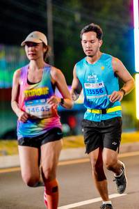 BIB: 13556, 14645
                            <button type="button" onclick="openModal(15407804)" class="btn btn-primary btn-sm float-right btn-popup" data-toggle="modal" data-target=".modal-high-quality">
                        <i class="fas fa-shopping-cart"></i> Add to Cart
                    </button>
                                            <button type="button" onclick="isThisMe(15407804, true)" class="btn btn-success btn-sm float-right btn-popup btn-isme hidden" data-toggle="tooltip" data-placement="bottom" title="นี่คือรูปของคุณใช่ไหม คลิกที่นี่เพื่อเอาเข้าอัลบั้ม">
                        <i class="fas fa-plus"></i> Add to album
                    </button>
                    <button type="button" onclick="isThisMe(15407804, false)" class="btn btn-warning btn-sm float-right btn-popup btn-isnotme hidden">
                        <i class="fas fa-ban"></i> Remove from album
                    </button>