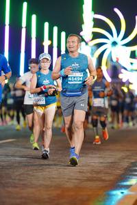 BIB: 45494, 3350
                            <button type="button" onclick="openModal(14466123)" class="btn btn-primary btn-sm float-right btn-popup" data-toggle="modal" data-target=".modal-high-quality">
                        <i class="fas fa-shopping-cart"></i> Add to Cart
                    </button>
                                            <button type="button" onclick="isThisMe(14466123, true)" class="btn btn-success btn-sm float-right btn-popup btn-isme hidden" data-toggle="tooltip" data-placement="bottom" title="นี่คือรูปของคุณใช่ไหม คลิกที่นี่เพื่อเอาเข้าอัลบั้ม">
                        <i class="fas fa-plus"></i> Add to album
                    </button>
                    <button type="button" onclick="isThisMe(14466123, false)" class="btn btn-warning btn-sm float-right btn-popup btn-isnotme hidden">
                        <i class="fas fa-ban"></i> Remove from album
                    </button>