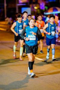 BIB: 47622
                            <button type="button" onclick="openModal(15201889)" class="btn btn-primary btn-sm float-right btn-popup" data-toggle="modal" data-target=".modal-high-quality">
                        <i class="fas fa-shopping-cart"></i> Add to Cart
                    </button>
                                            <button type="button" onclick="isThisMe(15201889, true)" class="btn btn-success btn-sm float-right btn-popup btn-isme hidden" data-toggle="tooltip" data-placement="bottom" title="นี่คือรูปของคุณใช่ไหม คลิกที่นี่เพื่อเอาเข้าอัลบั้ม">
                        <i class="fas fa-plus"></i> Add to album
                    </button>
                    <button type="button" onclick="isThisMe(15201889, false)" class="btn btn-warning btn-sm float-right btn-popup btn-isnotme hidden">
                        <i class="fas fa-ban"></i> Remove from album
                    </button>