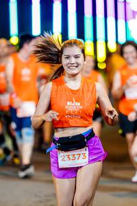 BIB: 2021, 23373
                            <button type="button" onclick="openModal(15611633)" class="btn btn-primary btn-sm float-right btn-popup" data-toggle="modal" data-target=".modal-high-quality">
                        <i class="fas fa-shopping-cart"></i> Add to Cart
                    </button>
                                            <button type="button" onclick="isThisMe(15611633, true)" class="btn btn-success btn-sm float-right btn-popup btn-isme hidden" data-toggle="tooltip" data-placement="bottom" title="นี่คือรูปของคุณใช่ไหม คลิกที่นี่เพื่อเอาเข้าอัลบั้ม">
                        <i class="fas fa-plus"></i> Add to album
                    </button>
                    <button type="button" onclick="isThisMe(15611633, false)" class="btn btn-warning btn-sm float-right btn-popup btn-isnotme hidden">
                        <i class="fas fa-ban"></i> Remove from album
                    </button>