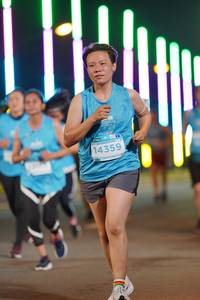 BIB: 14359
                            <button type="button" onclick="openModal(14608342)" class="btn btn-primary btn-sm float-right btn-popup" data-toggle="modal" data-target=".modal-high-quality">
                        <i class="fas fa-shopping-cart"></i> Add to Cart
                    </button>
                                            <button type="button" onclick="isThisMe(14608342, true)" class="btn btn-success btn-sm float-right btn-popup btn-isme hidden" data-toggle="tooltip" data-placement="bottom" title="นี่คือรูปของคุณใช่ไหม คลิกที่นี่เพื่อเอาเข้าอัลบั้ม">
                        <i class="fas fa-plus"></i> Add to album
                    </button>
                    <button type="button" onclick="isThisMe(14608342, false)" class="btn btn-warning btn-sm float-right btn-popup btn-isnotme hidden">
                        <i class="fas fa-ban"></i> Remove from album
                    </button>