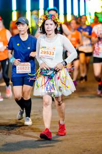 BIB: 29533, 28822
                            <button type="button" onclick="openModal(15196784)" class="btn btn-primary btn-sm float-right btn-popup" data-toggle="modal" data-target=".modal-high-quality">
                        <i class="fas fa-shopping-cart"></i> Add to Cart
                    </button>
                                            <button type="button" onclick="isThisMe(15196784, true)" class="btn btn-success btn-sm float-right btn-popup btn-isme hidden" data-toggle="tooltip" data-placement="bottom" title="นี่คือรูปของคุณใช่ไหม คลิกที่นี่เพื่อเอาเข้าอัลบั้ม">
                        <i class="fas fa-plus"></i> Add to album
                    </button>
                    <button type="button" onclick="isThisMe(15196784, false)" class="btn btn-warning btn-sm float-right btn-popup btn-isnotme hidden">
                        <i class="fas fa-ban"></i> Remove from album
                    </button>