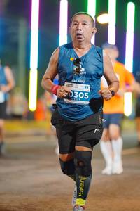 BIB: 0305
                            <button type="button" onclick="openModal(14482355)" class="btn btn-primary btn-sm float-right btn-popup" data-toggle="modal" data-target=".modal-high-quality">
                        <i class="fas fa-shopping-cart"></i> Add to Cart
                    </button>
                                            <button type="button" onclick="isThisMe(14482355, true)" class="btn btn-success btn-sm float-right btn-popup btn-isme hidden" data-toggle="tooltip" data-placement="bottom" title="นี่คือรูปของคุณใช่ไหม คลิกที่นี่เพื่อเอาเข้าอัลบั้ม">
                        <i class="fas fa-plus"></i> Add to album
                    </button>
                    <button type="button" onclick="isThisMe(14482355, false)" class="btn btn-warning btn-sm float-right btn-popup btn-isnotme hidden">
                        <i class="fas fa-ban"></i> Remove from album
                    </button>