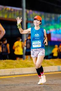 BIB: 42959
                            <button type="button" onclick="openModal(15542843)" class="btn btn-primary btn-sm float-right btn-popup" data-toggle="modal" data-target=".modal-high-quality">
                        <i class="fas fa-shopping-cart"></i> Add to Cart
                    </button>
                                            <button type="button" onclick="isThisMe(15542843, true)" class="btn btn-success btn-sm float-right btn-popup btn-isme hidden" data-toggle="tooltip" data-placement="bottom" title="นี่คือรูปของคุณใช่ไหม คลิกที่นี่เพื่อเอาเข้าอัลบั้ม">
                        <i class="fas fa-plus"></i> Add to album
                    </button>
                    <button type="button" onclick="isThisMe(15542843, false)" class="btn btn-warning btn-sm float-right btn-popup btn-isnotme hidden">
                        <i class="fas fa-ban"></i> Remove from album
                    </button>