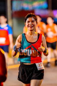 BIB: 231
                            <button type="button" onclick="openModal(15611017)" class="btn btn-primary btn-sm float-right btn-popup" data-toggle="modal" data-target=".modal-high-quality">
                        <i class="fas fa-shopping-cart"></i> Add to Cart
                    </button>
                                            <button type="button" onclick="isThisMe(15611017, true)" class="btn btn-success btn-sm float-right btn-popup btn-isme hidden" data-toggle="tooltip" data-placement="bottom" title="นี่คือรูปของคุณใช่ไหม คลิกที่นี่เพื่อเอาเข้าอัลบั้ม">
                        <i class="fas fa-plus"></i> Add to album
                    </button>
                    <button type="button" onclick="isThisMe(15611017, false)" class="btn btn-warning btn-sm float-right btn-popup btn-isnotme hidden">
                        <i class="fas fa-ban"></i> Remove from album
                    </button>