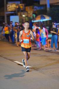 BIB: 47008
                            <button type="button" onclick="openModal(14932650)" class="btn btn-primary btn-sm float-right btn-popup" data-toggle="modal" data-target=".modal-high-quality">
                        <i class="fas fa-shopping-cart"></i> Add to Cart
                    </button>
                                            <button type="button" onclick="isThisMe(14932650, true)" class="btn btn-success btn-sm float-right btn-popup btn-isme hidden" data-toggle="tooltip" data-placement="bottom" title="นี่คือรูปของคุณใช่ไหม คลิกที่นี่เพื่อเอาเข้าอัลบั้ม">
                        <i class="fas fa-plus"></i> Add to album
                    </button>
                    <button type="button" onclick="isThisMe(14932650, false)" class="btn btn-warning btn-sm float-right btn-popup btn-isnotme hidden">
                        <i class="fas fa-ban"></i> Remove from album
                    </button>