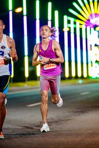 BIB: 2046
                            <button type="button" onclick="openModal(15209943)" class="btn btn-primary btn-sm float-right btn-popup" data-toggle="modal" data-target=".modal-high-quality">
                        <i class="fas fa-shopping-cart"></i> Add to Cart
                    </button>
                                            <button type="button" onclick="isThisMe(15209943, true)" class="btn btn-success btn-sm float-right btn-popup btn-isme hidden" data-toggle="tooltip" data-placement="bottom" title="นี่คือรูปของคุณใช่ไหม คลิกที่นี่เพื่อเอาเข้าอัลบั้ม">
                        <i class="fas fa-plus"></i> Add to album
                    </button>
                    <button type="button" onclick="isThisMe(15209943, false)" class="btn btn-warning btn-sm float-right btn-popup btn-isnotme hidden">
                        <i class="fas fa-ban"></i> Remove from album
                    </button>