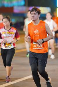 BIB: 202, 29638, 27208
                            <button type="button" onclick="openModal(14531309)" class="btn btn-primary btn-sm float-right btn-popup" data-toggle="modal" data-target=".modal-high-quality">
                        <i class="fas fa-shopping-cart"></i> Add to Cart
                    </button>
                                            <button type="button" onclick="isThisMe(14531309, true)" class="btn btn-success btn-sm float-right btn-popup btn-isme hidden" data-toggle="tooltip" data-placement="bottom" title="นี่คือรูปของคุณใช่ไหม คลิกที่นี่เพื่อเอาเข้าอัลบั้ม">
                        <i class="fas fa-plus"></i> Add to album
                    </button>
                    <button type="button" onclick="isThisMe(14531309, false)" class="btn btn-warning btn-sm float-right btn-popup btn-isnotme hidden">
                        <i class="fas fa-ban"></i> Remove from album
                    </button>