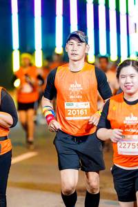 BIB: 202, 20161, 22759
                            <button type="button" onclick="openModal(15612260)" class="btn btn-primary btn-sm float-right btn-popup" data-toggle="modal" data-target=".modal-high-quality">
                        <i class="fas fa-shopping-cart"></i> Add to Cart
                    </button>
                                            <button type="button" onclick="isThisMe(15612260, true)" class="btn btn-success btn-sm float-right btn-popup btn-isme hidden" data-toggle="tooltip" data-placement="bottom" title="นี่คือรูปของคุณใช่ไหม คลิกที่นี่เพื่อเอาเข้าอัลบั้ม">
                        <i class="fas fa-plus"></i> Add to album
                    </button>
                    <button type="button" onclick="isThisMe(15612260, false)" class="btn btn-warning btn-sm float-right btn-popup btn-isnotme hidden">
                        <i class="fas fa-ban"></i> Remove from album
                    </button>