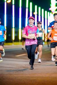 BIB: 290
                            <button type="button" onclick="openModal(15219348)" class="btn btn-primary btn-sm float-right btn-popup" data-toggle="modal" data-target=".modal-high-quality">
                        <i class="fas fa-shopping-cart"></i> Add to Cart
                    </button>
                                            <button type="button" onclick="isThisMe(15219348, true)" class="btn btn-success btn-sm float-right btn-popup btn-isme hidden" data-toggle="tooltip" data-placement="bottom" title="นี่คือรูปของคุณใช่ไหม คลิกที่นี่เพื่อเอาเข้าอัลบั้ม">
                        <i class="fas fa-plus"></i> Add to album
                    </button>
                    <button type="button" onclick="isThisMe(15219348, false)" class="btn btn-warning btn-sm float-right btn-popup btn-isnotme hidden">
                        <i class="fas fa-ban"></i> Remove from album
                    </button>