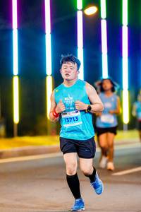 BIB: 13713
                            <button type="button" onclick="openModal(15635551)" class="btn btn-primary btn-sm float-right btn-popup" data-toggle="modal" data-target=".modal-high-quality">
                        <i class="fas fa-shopping-cart"></i> Add to Cart
                    </button>
                                            <button type="button" onclick="isThisMe(15635551, true)" class="btn btn-success btn-sm float-right btn-popup btn-isme hidden" data-toggle="tooltip" data-placement="bottom" title="นี่คือรูปของคุณใช่ไหม คลิกที่นี่เพื่อเอาเข้าอัลบั้ม">
                        <i class="fas fa-plus"></i> Add to album
                    </button>
                    <button type="button" onclick="isThisMe(15635551, false)" class="btn btn-warning btn-sm float-right btn-popup btn-isnotme hidden">
                        <i class="fas fa-ban"></i> Remove from album
                    </button>