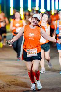 BIB: 202, 28439
                            <button type="button" onclick="openModal(15193348)" class="btn btn-primary btn-sm float-right btn-popup" data-toggle="modal" data-target=".modal-high-quality">
                        <i class="fas fa-shopping-cart"></i> Add to Cart
                    </button>
                                            <button type="button" onclick="isThisMe(15193348, true)" class="btn btn-success btn-sm float-right btn-popup btn-isme hidden" data-toggle="tooltip" data-placement="bottom" title="นี่คือรูปของคุณใช่ไหม คลิกที่นี่เพื่อเอาเข้าอัลบั้ม">
                        <i class="fas fa-plus"></i> Add to album
                    </button>
                    <button type="button" onclick="isThisMe(15193348, false)" class="btn btn-warning btn-sm float-right btn-popup btn-isnotme hidden">
                        <i class="fas fa-ban"></i> Remove from album
                    </button>