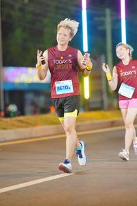 BIB: 86102, 86101
                            <button type="button" onclick="openModal(14601041)" class="btn btn-primary btn-sm float-right btn-popup" data-toggle="modal" data-target=".modal-high-quality">
                        <i class="fas fa-shopping-cart"></i> Add to Cart
                    </button>
                                            <button type="button" onclick="isThisMe(14601041, true)" class="btn btn-success btn-sm float-right btn-popup btn-isme hidden" data-toggle="tooltip" data-placement="bottom" title="นี่คือรูปของคุณใช่ไหม คลิกที่นี่เพื่อเอาเข้าอัลบั้ม">
                        <i class="fas fa-plus"></i> Add to album
                    </button>
                    <button type="button" onclick="isThisMe(14601041, false)" class="btn btn-warning btn-sm float-right btn-popup btn-isnotme hidden">
                        <i class="fas fa-ban"></i> Remove from album
                    </button>