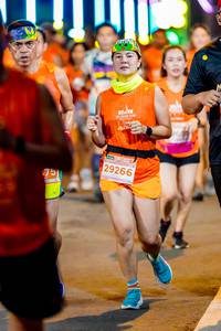 BIB: 29266
                            <button type="button" onclick="openModal(15192022)" class="btn btn-primary btn-sm float-right btn-popup" data-toggle="modal" data-target=".modal-high-quality">
                        <i class="fas fa-shopping-cart"></i> Add to Cart
                    </button>
                                            <button type="button" onclick="isThisMe(15192022, true)" class="btn btn-success btn-sm float-right btn-popup btn-isme hidden" data-toggle="tooltip" data-placement="bottom" title="นี่คือรูปของคุณใช่ไหม คลิกที่นี่เพื่อเอาเข้าอัลบั้ม">
                        <i class="fas fa-plus"></i> Add to album
                    </button>
                    <button type="button" onclick="isThisMe(15192022, false)" class="btn btn-warning btn-sm float-right btn-popup btn-isnotme hidden">
                        <i class="fas fa-ban"></i> Remove from album
                    </button>