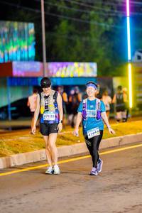 BIB: 47639, 47644
                            <button type="button" onclick="openModal(15199287)" class="btn btn-primary btn-sm float-right btn-popup" data-toggle="modal" data-target=".modal-high-quality">
                        <i class="fas fa-shopping-cart"></i> Add to Cart
                    </button>
                                            <button type="button" onclick="isThisMe(15199287, true)" class="btn btn-success btn-sm float-right btn-popup btn-isme hidden" data-toggle="tooltip" data-placement="bottom" title="นี่คือรูปของคุณใช่ไหม คลิกที่นี่เพื่อเอาเข้าอัลบั้ม">
                        <i class="fas fa-plus"></i> Add to album
                    </button>
                    <button type="button" onclick="isThisMe(15199287, false)" class="btn btn-warning btn-sm float-right btn-popup btn-isnotme hidden">
                        <i class="fas fa-ban"></i> Remove from album
                    </button>