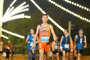 BIB: 47301
                            <button type="button" onclick="openModal(14725234)" class="btn btn-primary btn-sm float-right btn-popup" data-toggle="modal" data-target=".modal-high-quality">
                        <i class="fas fa-shopping-cart"></i> Add to Cart
                    </button>
                                            <button type="button" onclick="isThisMe(14725234, true)" class="btn btn-success btn-sm float-right btn-popup btn-isme hidden" data-toggle="tooltip" data-placement="bottom" title="นี่คือรูปของคุณใช่ไหม คลิกที่นี่เพื่อเอาเข้าอัลบั้ม">
                        <i class="fas fa-plus"></i> Add to album
                    </button>
                    <button type="button" onclick="isThisMe(14725234, false)" class="btn btn-warning btn-sm float-right btn-popup btn-isnotme hidden">
                        <i class="fas fa-ban"></i> Remove from album
                    </button>