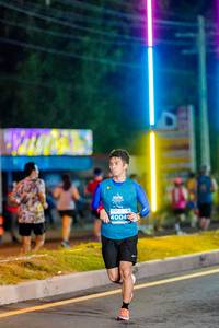 BIB: 4004
                            <button type="button" onclick="openModal(15544631)" class="btn btn-primary btn-sm float-right btn-popup" data-toggle="modal" data-target=".modal-high-quality">
                        <i class="fas fa-shopping-cart"></i> Add to Cart
                    </button>
                                            <button type="button" onclick="isThisMe(15544631, true)" class="btn btn-success btn-sm float-right btn-popup btn-isme hidden" data-toggle="tooltip" data-placement="bottom" title="นี่คือรูปของคุณใช่ไหม คลิกที่นี่เพื่อเอาเข้าอัลบั้ม">
                        <i class="fas fa-plus"></i> Add to album
                    </button>
                    <button type="button" onclick="isThisMe(15544631, false)" class="btn btn-warning btn-sm float-right btn-popup btn-isnotme hidden">
                        <i class="fas fa-ban"></i> Remove from album
                    </button>