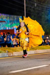 BIB: 
                            <button type="button" onclick="openModal(15197134)" class="btn btn-primary btn-sm float-right btn-popup" data-toggle="modal" data-target=".modal-high-quality">
                        <i class="fas fa-shopping-cart"></i> Add to Cart
                    </button>
                                            <button type="button" onclick="isThisMe(15197134, true)" class="btn btn-success btn-sm float-right btn-popup btn-isme hidden" data-toggle="tooltip" data-placement="bottom" title="นี่คือรูปของคุณใช่ไหม คลิกที่นี่เพื่อเอาเข้าอัลบั้ม">
                        <i class="fas fa-plus"></i> Add to album
                    </button>
                    <button type="button" onclick="isThisMe(15197134, false)" class="btn btn-warning btn-sm float-right btn-popup btn-isnotme hidden">
                        <i class="fas fa-ban"></i> Remove from album
                    </button>