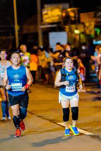 BIB: 95098, 43210
                            <button type="button" onclick="openModal(15546151)" class="btn btn-primary btn-sm float-right btn-popup" data-toggle="modal" data-target=".modal-high-quality">
                        <i class="fas fa-shopping-cart"></i> Add to Cart
                    </button>
                                            <button type="button" onclick="isThisMe(15546151, true)" class="btn btn-success btn-sm float-right btn-popup btn-isme hidden" data-toggle="tooltip" data-placement="bottom" title="นี่คือรูปของคุณใช่ไหม คลิกที่นี่เพื่อเอาเข้าอัลบั้ม">
                        <i class="fas fa-plus"></i> Add to album
                    </button>
                    <button type="button" onclick="isThisMe(15546151, false)" class="btn btn-warning btn-sm float-right btn-popup btn-isnotme hidden">
                        <i class="fas fa-ban"></i> Remove from album
                    </button>