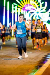 BIB: 48030
                            <button type="button" onclick="openModal(15032837)" class="btn btn-primary btn-sm float-right btn-popup" data-toggle="modal" data-target=".modal-high-quality">
                        <i class="fas fa-shopping-cart"></i> Add to Cart
                    </button>
                                            <button type="button" onclick="isThisMe(15032837, true)" class="btn btn-success btn-sm float-right btn-popup btn-isme hidden" data-toggle="tooltip" data-placement="bottom" title="นี่คือรูปของคุณใช่ไหม คลิกที่นี่เพื่อเอาเข้าอัลบั้ม">
                        <i class="fas fa-plus"></i> Add to album
                    </button>
                    <button type="button" onclick="isThisMe(15032837, false)" class="btn btn-warning btn-sm float-right btn-popup btn-isnotme hidden">
                        <i class="fas fa-ban"></i> Remove from album
                    </button>