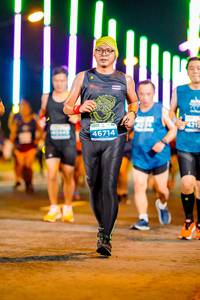 BIB: 421, 46714
                            <button type="button" onclick="openModal(15035168)" class="btn btn-primary btn-sm float-right btn-popup" data-toggle="modal" data-target=".modal-high-quality">
                        <i class="fas fa-shopping-cart"></i> Add to Cart
                    </button>
                                            <button type="button" onclick="isThisMe(15035168, true)" class="btn btn-success btn-sm float-right btn-popup btn-isme hidden" data-toggle="tooltip" data-placement="bottom" title="นี่คือรูปของคุณใช่ไหม คลิกที่นี่เพื่อเอาเข้าอัลบั้ม">
                        <i class="fas fa-plus"></i> Add to album
                    </button>
                    <button type="button" onclick="isThisMe(15035168, false)" class="btn btn-warning btn-sm float-right btn-popup btn-isnotme hidden">
                        <i class="fas fa-ban"></i> Remove from album
                    </button>