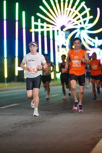 BIB: 20203
                            <button type="button" onclick="openModal(14859864)" class="btn btn-primary btn-sm float-right btn-popup" data-toggle="modal" data-target=".modal-high-quality">
                        <i class="fas fa-shopping-cart"></i> Add to Cart
                    </button>
                                            <button type="button" onclick="isThisMe(14859864, true)" class="btn btn-success btn-sm float-right btn-popup btn-isme hidden" data-toggle="tooltip" data-placement="bottom" title="นี่คือรูปของคุณใช่ไหม คลิกที่นี่เพื่อเอาเข้าอัลบั้ม">
                        <i class="fas fa-plus"></i> Add to album
                    </button>
                    <button type="button" onclick="isThisMe(14859864, false)" class="btn btn-warning btn-sm float-right btn-popup btn-isnotme hidden">
                        <i class="fas fa-ban"></i> Remove from album
                    </button>