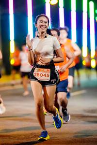 BIB: 28045
                            <button type="button" onclick="openModal(15222983)" class="btn btn-primary btn-sm float-right btn-popup" data-toggle="modal" data-target=".modal-high-quality">
                        <i class="fas fa-shopping-cart"></i> Add to Cart
                    </button>
                                            <button type="button" onclick="isThisMe(15222983, true)" class="btn btn-success btn-sm float-right btn-popup btn-isme hidden" data-toggle="tooltip" data-placement="bottom" title="นี่คือรูปของคุณใช่ไหม คลิกที่นี่เพื่อเอาเข้าอัลบั้ม">
                        <i class="fas fa-plus"></i> Add to album
                    </button>
                    <button type="button" onclick="isThisMe(15222983, false)" class="btn btn-warning btn-sm float-right btn-popup btn-isnotme hidden">
                        <i class="fas fa-ban"></i> Remove from album
                    </button>