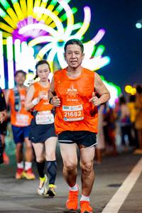 BIB: 20212, 21682, 2804
                            <button type="button" onclick="openModal(15550242)" class="btn btn-primary btn-sm float-right btn-popup" data-toggle="modal" data-target=".modal-high-quality">
                        <i class="fas fa-shopping-cart"></i> Add to Cart
                    </button>
                                            <button type="button" onclick="isThisMe(15550242, true)" class="btn btn-success btn-sm float-right btn-popup btn-isme hidden" data-toggle="tooltip" data-placement="bottom" title="นี่คือรูปของคุณใช่ไหม คลิกที่นี่เพื่อเอาเข้าอัลบั้ม">
                        <i class="fas fa-plus"></i> Add to album
                    </button>
                    <button type="button" onclick="isThisMe(15550242, false)" class="btn btn-warning btn-sm float-right btn-popup btn-isnotme hidden">
                        <i class="fas fa-ban"></i> Remove from album
                    </button>