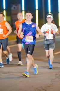 BIB: 23124
                            <button type="button" onclick="openModal(14528618)" class="btn btn-primary btn-sm float-right btn-popup" data-toggle="modal" data-target=".modal-high-quality">
                        <i class="fas fa-shopping-cart"></i> Add to Cart
                    </button>
                                            <button type="button" onclick="isThisMe(14528618, true)" class="btn btn-success btn-sm float-right btn-popup btn-isme hidden" data-toggle="tooltip" data-placement="bottom" title="นี่คือรูปของคุณใช่ไหม คลิกที่นี่เพื่อเอาเข้าอัลบั้ม">
                        <i class="fas fa-plus"></i> Add to album
                    </button>
                    <button type="button" onclick="isThisMe(14528618, false)" class="btn btn-warning btn-sm float-right btn-popup btn-isnotme hidden">
                        <i class="fas fa-ban"></i> Remove from album
                    </button>