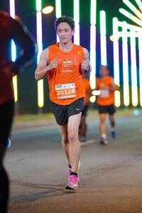 BIB: 20324
                            <button type="button" onclick="openModal(14872629)" class="btn btn-primary btn-sm float-right btn-popup" data-toggle="modal" data-target=".modal-high-quality">
                        <i class="fas fa-shopping-cart"></i> Add to Cart
                    </button>
                                            <button type="button" onclick="isThisMe(14872629, true)" class="btn btn-success btn-sm float-right btn-popup btn-isme hidden" data-toggle="tooltip" data-placement="bottom" title="นี่คือรูปของคุณใช่ไหม คลิกที่นี่เพื่อเอาเข้าอัลบั้ม">
                        <i class="fas fa-plus"></i> Add to album
                    </button>
                    <button type="button" onclick="isThisMe(14872629, false)" class="btn btn-warning btn-sm float-right btn-popup btn-isnotme hidden">
                        <i class="fas fa-ban"></i> Remove from album
                    </button>