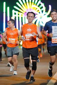 BIB: 270, 204, 20644
                            <button type="button" onclick="openModal(14903604)" class="btn btn-primary btn-sm float-right btn-popup" data-toggle="modal" data-target=".modal-high-quality">
                        <i class="fas fa-shopping-cart"></i> Add to Cart
                    </button>
                                            <button type="button" onclick="isThisMe(14903604, true)" class="btn btn-success btn-sm float-right btn-popup btn-isme hidden" data-toggle="tooltip" data-placement="bottom" title="นี่คือรูปของคุณใช่ไหม คลิกที่นี่เพื่อเอาเข้าอัลบั้ม">
                        <i class="fas fa-plus"></i> Add to album
                    </button>
                    <button type="button" onclick="isThisMe(14903604, false)" class="btn btn-warning btn-sm float-right btn-popup btn-isnotme hidden">
                        <i class="fas fa-ban"></i> Remove from album
                    </button>