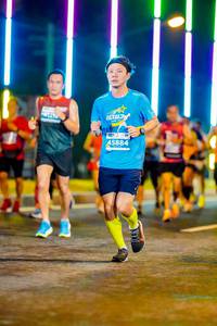 BIB: 45884
                            <button type="button" onclick="openModal(15019766)" class="btn btn-primary btn-sm float-right btn-popup" data-toggle="modal" data-target=".modal-high-quality">
                        <i class="fas fa-shopping-cart"></i> Add to Cart
                    </button>
                                            <button type="button" onclick="isThisMe(15019766, true)" class="btn btn-success btn-sm float-right btn-popup btn-isme hidden" data-toggle="tooltip" data-placement="bottom" title="นี่คือรูปของคุณใช่ไหม คลิกที่นี่เพื่อเอาเข้าอัลบั้ม">
                        <i class="fas fa-plus"></i> Add to album
                    </button>
                    <button type="button" onclick="isThisMe(15019766, false)" class="btn btn-warning btn-sm float-right btn-popup btn-isnotme hidden">
                        <i class="fas fa-ban"></i> Remove from album
                    </button>