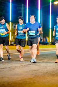 BIB: 8240, 40182, 46135
                            <button type="button" onclick="openModal(15191250)" class="btn btn-primary btn-sm float-right btn-popup" data-toggle="modal" data-target=".modal-high-quality">
                        <i class="fas fa-shopping-cart"></i> Add to Cart
                    </button>
                                            <button type="button" onclick="isThisMe(15191250, true)" class="btn btn-success btn-sm float-right btn-popup btn-isme hidden" data-toggle="tooltip" data-placement="bottom" title="นี่คือรูปของคุณใช่ไหม คลิกที่นี่เพื่อเอาเข้าอัลบั้ม">
                        <i class="fas fa-plus"></i> Add to album
                    </button>
                    <button type="button" onclick="isThisMe(15191250, false)" class="btn btn-warning btn-sm float-right btn-popup btn-isnotme hidden">
                        <i class="fas fa-ban"></i> Remove from album
                    </button>