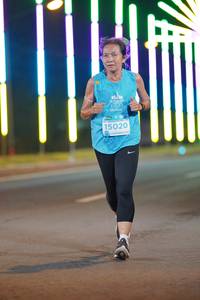 BIB: 15020
                            <button type="button" onclick="openModal(14587218)" class="btn btn-primary btn-sm float-right btn-popup" data-toggle="modal" data-target=".modal-high-quality">
                        <i class="fas fa-shopping-cart"></i> Add to Cart
                    </button>
                                            <button type="button" onclick="isThisMe(14587218, true)" class="btn btn-success btn-sm float-right btn-popup btn-isme hidden" data-toggle="tooltip" data-placement="bottom" title="นี่คือรูปของคุณใช่ไหม คลิกที่นี่เพื่อเอาเข้าอัลบั้ม">
                        <i class="fas fa-plus"></i> Add to album
                    </button>
                    <button type="button" onclick="isThisMe(14587218, false)" class="btn btn-warning btn-sm float-right btn-popup btn-isnotme hidden">
                        <i class="fas fa-ban"></i> Remove from album
                    </button>