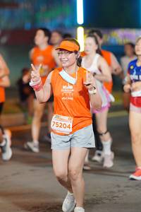 BIB: 2021, 75204
                            <button type="button" onclick="openModal(14535755)" class="btn btn-primary btn-sm float-right btn-popup" data-toggle="modal" data-target=".modal-high-quality">
                        <i class="fas fa-shopping-cart"></i> Add to Cart
                    </button>
                                            <button type="button" onclick="isThisMe(14535755, true)" class="btn btn-success btn-sm float-right btn-popup btn-isme hidden" data-toggle="tooltip" data-placement="bottom" title="นี่คือรูปของคุณใช่ไหม คลิกที่นี่เพื่อเอาเข้าอัลบั้ม">
                        <i class="fas fa-plus"></i> Add to album
                    </button>
                    <button type="button" onclick="isThisMe(14535755, false)" class="btn btn-warning btn-sm float-right btn-popup btn-isnotme hidden">
                        <i class="fas fa-ban"></i> Remove from album
                    </button>