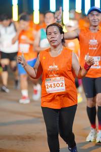 BIB: 202, 24302
                            <button type="button" onclick="openModal(14545437)" class="btn btn-primary btn-sm float-right btn-popup" data-toggle="modal" data-target=".modal-high-quality">
                        <i class="fas fa-shopping-cart"></i> Add to Cart
                    </button>
                                            <button type="button" onclick="isThisMe(14545437, true)" class="btn btn-success btn-sm float-right btn-popup btn-isme hidden" data-toggle="tooltip" data-placement="bottom" title="นี่คือรูปของคุณใช่ไหม คลิกที่นี่เพื่อเอาเข้าอัลบั้ม">
                        <i class="fas fa-plus"></i> Add to album
                    </button>
                    <button type="button" onclick="isThisMe(14545437, false)" class="btn btn-warning btn-sm float-right btn-popup btn-isnotme hidden">
                        <i class="fas fa-ban"></i> Remove from album
                    </button>