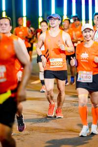 BIB: 82205, 28180
                            <button type="button" onclick="openModal(15193808)" class="btn btn-primary btn-sm float-right btn-popup" data-toggle="modal" data-target=".modal-high-quality">
                        <i class="fas fa-shopping-cart"></i> Add to Cart
                    </button>
                                            <button type="button" onclick="isThisMe(15193808, true)" class="btn btn-success btn-sm float-right btn-popup btn-isme hidden" data-toggle="tooltip" data-placement="bottom" title="นี่คือรูปของคุณใช่ไหม คลิกที่นี่เพื่อเอาเข้าอัลบั้ม">
                        <i class="fas fa-plus"></i> Add to album
                    </button>
                    <button type="button" onclick="isThisMe(15193808, false)" class="btn btn-warning btn-sm float-right btn-popup btn-isnotme hidden">
                        <i class="fas fa-ban"></i> Remove from album
                    </button>