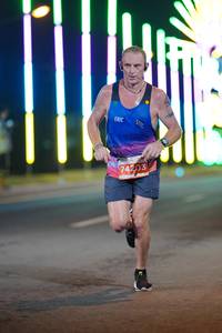 BIB: 74203
                            <button type="button" onclick="openModal(14853400)" class="btn btn-primary btn-sm float-right btn-popup" data-toggle="modal" data-target=".modal-high-quality">
                        <i class="fas fa-shopping-cart"></i> Add to Cart
                    </button>
                                            <button type="button" onclick="isThisMe(14853400, true)" class="btn btn-success btn-sm float-right btn-popup btn-isme hidden" data-toggle="tooltip" data-placement="bottom" title="นี่คือรูปของคุณใช่ไหม คลิกที่นี่เพื่อเอาเข้าอัลบั้ม">
                        <i class="fas fa-plus"></i> Add to album
                    </button>
                    <button type="button" onclick="isThisMe(14853400, false)" class="btn btn-warning btn-sm float-right btn-popup btn-isnotme hidden">
                        <i class="fas fa-ban"></i> Remove from album
                    </button>