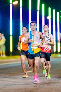 BIB: 25602, 560
                            <button type="button" onclick="openModal(15547218)" class="btn btn-primary btn-sm float-right btn-popup" data-toggle="modal" data-target=".modal-high-quality">
                        <i class="fas fa-shopping-cart"></i> Add to Cart
                    </button>
                                            <button type="button" onclick="isThisMe(15547218, true)" class="btn btn-success btn-sm float-right btn-popup btn-isme hidden" data-toggle="tooltip" data-placement="bottom" title="นี่คือรูปของคุณใช่ไหม คลิกที่นี่เพื่อเอาเข้าอัลบั้ม">
                        <i class="fas fa-plus"></i> Add to album
                    </button>
                    <button type="button" onclick="isThisMe(15547218, false)" class="btn btn-warning btn-sm float-right btn-popup btn-isnotme hidden">
                        <i class="fas fa-ban"></i> Remove from album
                    </button>