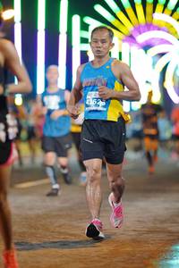 BIB: 4623
                            <button type="button" onclick="openModal(14469047)" class="btn btn-primary btn-sm float-right btn-popup" data-toggle="modal" data-target=".modal-high-quality">
                        <i class="fas fa-shopping-cart"></i> Add to Cart
                    </button>
                                            <button type="button" onclick="isThisMe(14469047, true)" class="btn btn-success btn-sm float-right btn-popup btn-isme hidden" data-toggle="tooltip" data-placement="bottom" title="นี่คือรูปของคุณใช่ไหม คลิกที่นี่เพื่อเอาเข้าอัลบั้ม">
                        <i class="fas fa-plus"></i> Add to album
                    </button>
                    <button type="button" onclick="isThisMe(14469047, false)" class="btn btn-warning btn-sm float-right btn-popup btn-isnotme hidden">
                        <i class="fas fa-ban"></i> Remove from album
                    </button>