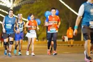 BIB: 47055, 32386
                            <button type="button" onclick="openModal(14726905)" class="btn btn-primary btn-sm float-right btn-popup" data-toggle="modal" data-target=".modal-high-quality">
                        <i class="fas fa-shopping-cart"></i> Add to Cart
                    </button>
                                            <button type="button" onclick="isThisMe(14726905, true)" class="btn btn-success btn-sm float-right btn-popup btn-isme hidden" data-toggle="tooltip" data-placement="bottom" title="นี่คือรูปของคุณใช่ไหม คลิกที่นี่เพื่อเอาเข้าอัลบั้ม">
                        <i class="fas fa-plus"></i> Add to album
                    </button>
                    <button type="button" onclick="isThisMe(14726905, false)" class="btn btn-warning btn-sm float-right btn-popup btn-isnotme hidden">
                        <i class="fas fa-ban"></i> Remove from album
                    </button>