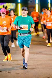 BIB: 5492, 29473
                            <button type="button" onclick="openModal(15196972)" class="btn btn-primary btn-sm float-right btn-popup" data-toggle="modal" data-target=".modal-high-quality">
                        <i class="fas fa-shopping-cart"></i> Add to Cart
                    </button>
                                            <button type="button" onclick="isThisMe(15196972, true)" class="btn btn-success btn-sm float-right btn-popup btn-isme hidden" data-toggle="tooltip" data-placement="bottom" title="นี่คือรูปของคุณใช่ไหม คลิกที่นี่เพื่อเอาเข้าอัลบั้ม">
                        <i class="fas fa-plus"></i> Add to album
                    </button>
                    <button type="button" onclick="isThisMe(15196972, false)" class="btn btn-warning btn-sm float-right btn-popup btn-isnotme hidden">
                        <i class="fas fa-ban"></i> Remove from album
                    </button>