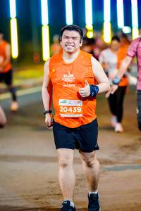 BIB: 20439
                            <button type="button" onclick="openModal(15202566)" class="btn btn-primary btn-sm float-right btn-popup" data-toggle="modal" data-target=".modal-high-quality">
                        <i class="fas fa-shopping-cart"></i> Add to Cart
                    </button>
                                            <button type="button" onclick="isThisMe(15202566, true)" class="btn btn-success btn-sm float-right btn-popup btn-isme hidden" data-toggle="tooltip" data-placement="bottom" title="นี่คือรูปของคุณใช่ไหม คลิกที่นี่เพื่อเอาเข้าอัลบั้ม">
                        <i class="fas fa-plus"></i> Add to album
                    </button>
                    <button type="button" onclick="isThisMe(15202566, false)" class="btn btn-warning btn-sm float-right btn-popup btn-isnotme hidden">
                        <i class="fas fa-ban"></i> Remove from album
                    </button>