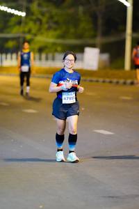 BIB: 47955
                            <button type="button" onclick="openModal(15434105)" class="btn btn-primary btn-sm float-right btn-popup" data-toggle="modal" data-target=".modal-high-quality">
                        <i class="fas fa-shopping-cart"></i> Add to Cart
                    </button>
                                            <button type="button" onclick="isThisMe(15434105, true)" class="btn btn-success btn-sm float-right btn-popup btn-isme hidden" data-toggle="tooltip" data-placement="bottom" title="นี่คือรูปของคุณใช่ไหม คลิกที่นี่เพื่อเอาเข้าอัลบั้ม">
                        <i class="fas fa-plus"></i> Add to album
                    </button>
                    <button type="button" onclick="isThisMe(15434105, false)" class="btn btn-warning btn-sm float-right btn-popup btn-isnotme hidden">
                        <i class="fas fa-ban"></i> Remove from album
                    </button>