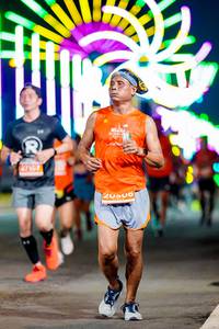 BIB: 20506
                            <button type="button" onclick="openModal(15548959)" class="btn btn-primary btn-sm float-right btn-popup" data-toggle="modal" data-target=".modal-high-quality">
                        <i class="fas fa-shopping-cart"></i> Add to Cart
                    </button>
                                            <button type="button" onclick="isThisMe(15548959, true)" class="btn btn-success btn-sm float-right btn-popup btn-isme hidden" data-toggle="tooltip" data-placement="bottom" title="นี่คือรูปของคุณใช่ไหม คลิกที่นี่เพื่อเอาเข้าอัลบั้ม">
                        <i class="fas fa-plus"></i> Add to album
                    </button>
                    <button type="button" onclick="isThisMe(15548959, false)" class="btn btn-warning btn-sm float-right btn-popup btn-isnotme hidden">
                        <i class="fas fa-ban"></i> Remove from album
                    </button>